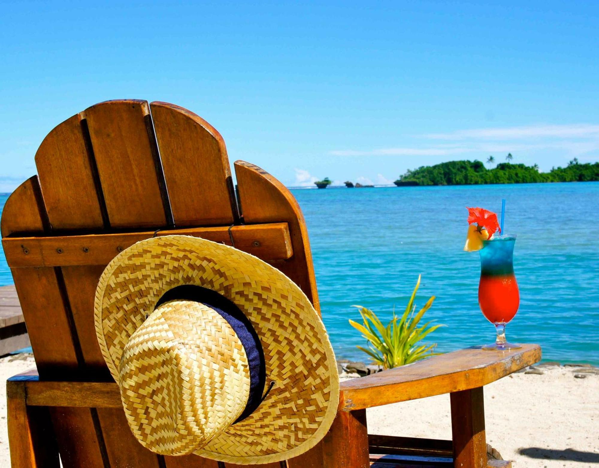 Awesome 3Br 1 Block To Ocean Fast Wifi C1 Villa Newport Beach Eksteriør bilde
