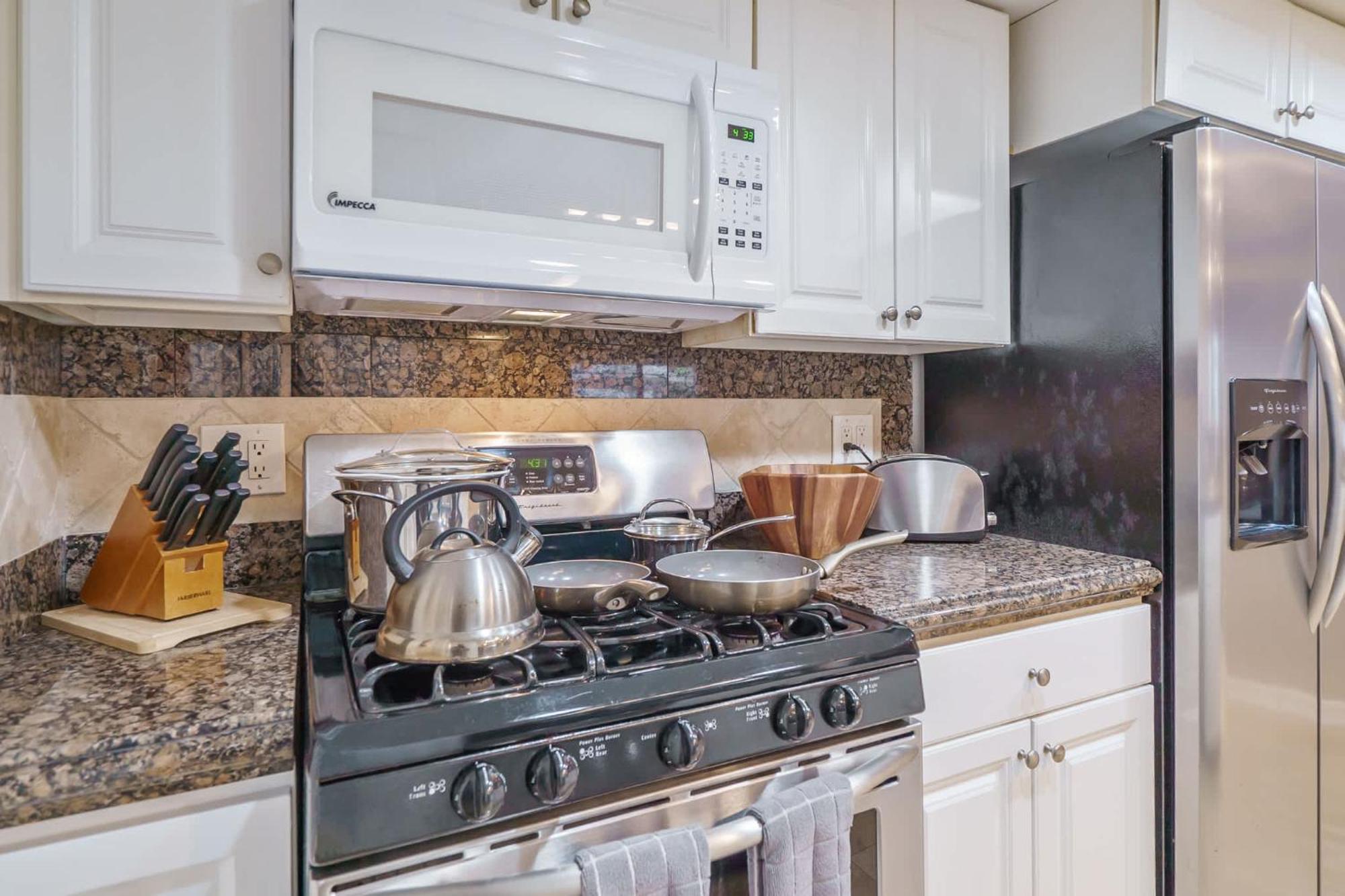 Awesome 3Br 1 Block To Ocean Fast Wifi C1 Villa Newport Beach Eksteriør bilde